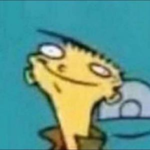 Meet your Posher, Dinah